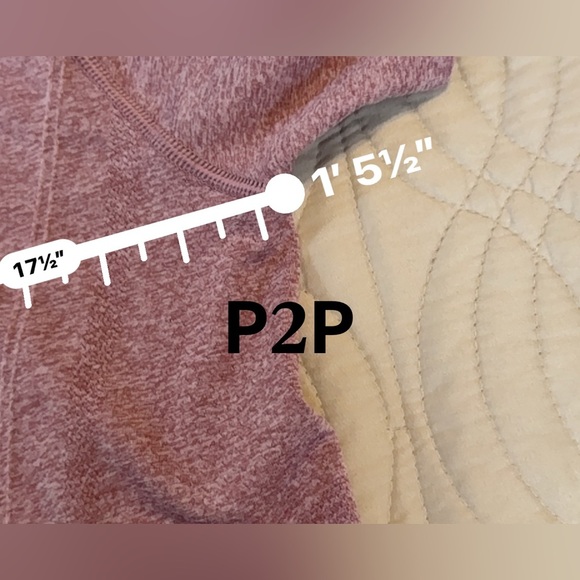 ๐น๐๐๐๐๐ ๐ ๐๐๐ฉ๐๐๐๐ฅ๐ฅ๐ฌ ๐ฆ๐๐๐ ๐๐๐ฆ๐ฆ ๐ง๐๐ ๐ฆ๐๐๐ฅ๐ง - Picture 8 of 8